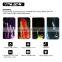 New design VTM 150W Vape Connexx temperature control vaporizers 150 watt box mod in stock