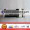 Original Smart Industrial Relay CA3-DN40