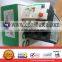 Original Smart Industrial Relay LRD32C