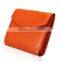 RFID shield female wallet