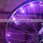 spoke light