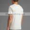 2015 famous T-shirt for men new style hot sale (JX40009)
