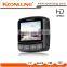 Koonlung C81 Hidden Camera for Car Cam Dvr