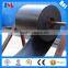 Mining Coal Cement Plant Rubber Plastic Conveyor Belt Price