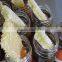 Hot Sale 453g Syrup Honey with Comb for Yemen
