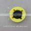 Water tank cap EC210 oil tank cap for excavator spare parts