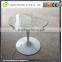 Bianco Carrara Table Top