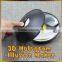 3D Mirascope toy new package/ 3D hologram illusion maker