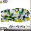 Ladies sole design / female sport outsoles / customized full size 35-39 walking rubber shoes soles for high boots