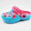 2015 EVA Clogs/Garden Shoes Unisex All Sizes