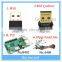 Raspberry Pi 2 / B+ Home Media Kit ( Pi 2 can be sold alone, or with customized kits. Pi B+ available)