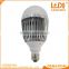 new design dimmable 20w 30w 40w 50w china supplier wholesale led high bay light