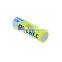 NI-MH telecontroller battery NI-MH AA rechargeable 2600mah 1.2V battery