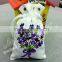 Best Quality With High Technical Embroidery Fragrant Bags Air Fresh Car/living Room/spa Room