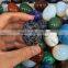 Various High Quality Mini Sized Egg Crystal Stones Ornaments For Sale