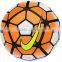 Promotional Soccer ball