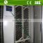 poultry incubator & hatchery equipment for sale