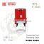 Diameter 45mm Self inking Type Teacher Stamps Rubber Stamps for Teachers