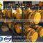 xgma xcmg COMPACTOR AXLE 25 tons axle 3Y252J 225600256 225600885 XCMG ROAD ROLLER VIBRATORY COMPACTOR DRIVE AXLES spare parts