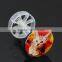 Hot Sale European Basin Sink Drain Stopper Plug