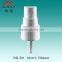 20/410 Perfume Spray Mist Nozzle