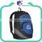 Laptop bag backpack wholesale for college