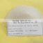 Drilling Fluid Oilfield Chemical Solid lubricant Plastic Ball