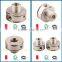 Stainless steel auto parts, invesment casting and OEM service