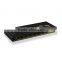 hdmi splitter 1x16 hdmi splitter with full 3D and 4k wholesale