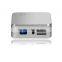For Home theater E05 Mobile DLP Wifi Projector full hd mini projector with battery                        
                                                                                Supplier's Choice