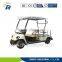 cheap hot model battery use golf cart