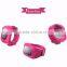 Smart Watch for Kids Anti Lost GPS Tracker Watch for Children SOS Emergency GSM App For IOS & Android Smartwatch Wristband Alarm