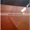 outdoor city light sign and shop sign Translucent acrylic sheet
