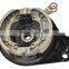 Hot Sale High Quality Wholesale Price Durable Bicycle Brake YM-110 Electric Bicycle Parts
