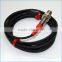 M8 short body 12-24vdc PNP proximity sensor for sales