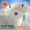 black mark thermal paper roll