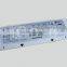 Original Laser Printer Spare Parts Key Board for Panasonic KX-MB2010 2030 2020 2025 2033 2038 2601Control Panel