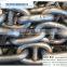 Grade 3 Stud Link Anchor Chain