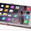 Ultra thin Power Bank Battery Case For iphone 6 4.7 inch Charging Case