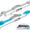 The New Bracelet Bracelet Cable Line Creative Portable Charging Line Wrist USB Cable Smartphones