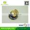 Hotsale factory Shenzehn magnetic cell phone holder