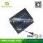 2016 solar bright patable small house emergency solar energy power 60 led home lighting for indoor use