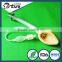 reusable silicone laryngeal mask / disposable medical product / laryngeal mask airway