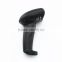 Hot Sale Low Cost high quality 2D Barcode Scanner for POS