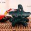 Alto C legend of toy ocarina