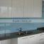 Wholesale 3~12 mm painted glass/ coated glass