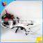 China Toy Factory sightseeing vehicle 2.4G 4 ch quadcopter camera with led vehicle lights