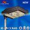 NEW Products,Aluminum body high lum led street light 150W street light with led