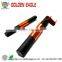 China supply antenna RFID coil with stable performence GEB411