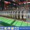 hot dipped galvanized steel strip coil china supplier